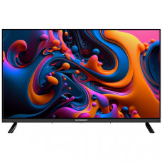 SCHNEIDER TV LED HDTV - GMS32A3 pas cher