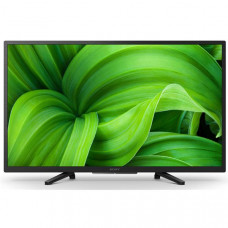 SONY Téléviseur LED KD32W800P1AEP pas cher