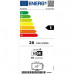 PANASONIC TV LED HDTV1080p - TB32S45AEZ pas cher