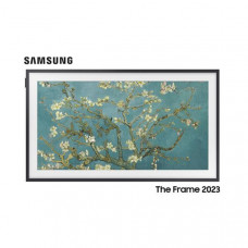 SAMSUNG TV LED HDTV1080p - TQ32LS03CBUXXC pas cher