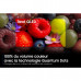 SAMSUNG TV QLED FHD - TQ32Q5FAAUXXC pas cher SAMSUNG TV QLED FHD - TQ32Q5FAAUXXC pas cher