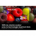 SAMSUNG TV QLED FHD 40'' (102 cm) - TQ40Q5FAAUXXC pas cher SAMSUNG TV QLED FHD 40'' (102 cm) - TQ40Q5FAAUXXC pas cher
