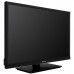 PANASONIC TV LED HDTV - TS24N30AEZ pas cher