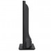 PANASONIC TV LED HDTV - TS24N30AEZ pas cher