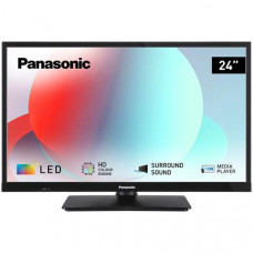 PANASONIC TV LED HDTV - TS24N30AEZ pas cher