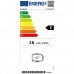 PANASONIC TV LED HDTV - TS24N30AEZ pas cher