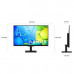 SAMSUNG TV LED HDTV1080p - TU24F6005FKXXC pas cher