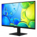 SAMSUNG TV LED HDTV1080p - TU27F6005FKXXC pas cher