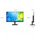 SAMSUNG TV LED HDTV1080p - TU27F6005FKXXC pas cher