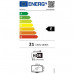 SAMSUNG TV LED HDTV1080p - TU27F6005FKXXC pas cher