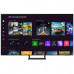 SAMSUNG TV LED UHD 4K - TU65DU8575UXXC pas cher