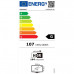 SAMSUNG TV LED UHD 4K - TU65DU8575UXXC pas cher