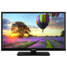 PANASONIC TV LED HDTV - TX24M330E pas cher