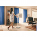 SAMSUNG TV LED Movingstyle QHD - UE27LSM7FAXXXE pas cher