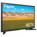 SAMSUNG TV LED HDTV - UE32T4305AEXXC pas cher
