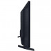 SAMSUNG TV LED HDTV - UE32T4305AEXXC pas cher