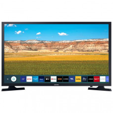 SAMSUNG TV LED HDTV - UE32T4305AEXXC pas cher