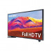 SAMSUNG TV LED HDTV1080p - UE32T5375CDXXC pas cher