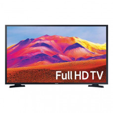 SAMSUNG TV LED HDTV1080p - UE32T5375CDXXC pas cher