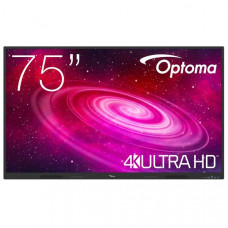OPTOMA Ecran interactif - 1751RK pas cher OPTOMA Ecran interactif - 1751RK pas cher