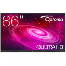 OPTOMA Ecran interactif - 1861RK pas cher OPTOMA Ecran interactif - 1861RK pas cher