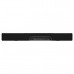 KLIPSCH Barre de son 2.1 FLEXUSCORE100 pas cher