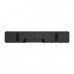 KLIPSCH Barre de son 2.1 FLEXUSCORE100 pas cher