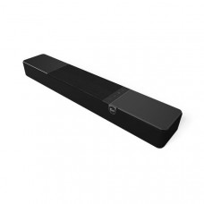 KLIPSCH Barre de son 2.1 FLEXUSCORE100 pas cher