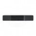 KLIPSCH Barre de son 2.1 FLEXUSCORE100 pas cher
