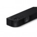 SONY Barre de son HTB600 pas cher