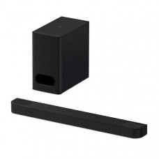SONY Barre de son HTB600 pas cher