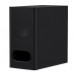 SONY Barre de son HTB600 pas cher