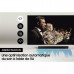SAMSUNG Barre de son 2.1 HW-B530/ZF pas cher