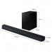 SAMSUNG Barre de son HW-Q710D/XE pas cher
