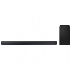 SAMSUNG Barre de son HW-Q710D/XE pas cher
