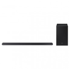 SAMSUNG Barre de son HW-S710D/XE pas cher