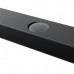 LG Barre de son 5.1.1 - S70TR.AEU pas cher