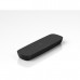 PANASONIC Barre de son SCHTB200EGK pas cher