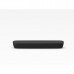 PANASONIC Barre de son SCHTB200EGK pas cher