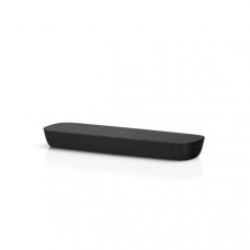 PANASONIC Barre de son SCHTB200EGK pas cher