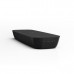 PANASONIC Barre de son SCHTB200EGK pas cher