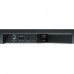 YAMAHA Barre de son SRB20A pas cher