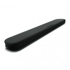YAMAHA Barre de son SRB20A pas cher