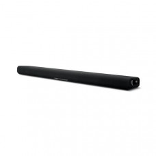 YAMAHA Barre de son SRB30A pas cher