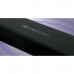 YAMAHA Barre de son SRB30A pas cher