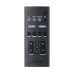 YAMAHA Barre de son SRB30A pas cher