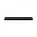 YAMAHA Barre de son SRB40A pas cher