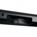 YAMAHA Barre de son SRB40A pas cher