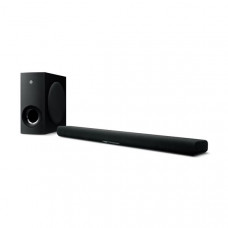 YAMAHA Barre de son SRB40A pas cher