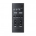 YAMAHA Barre de son SRB40A pas cher